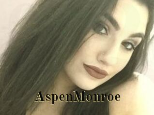 AspenMonroe