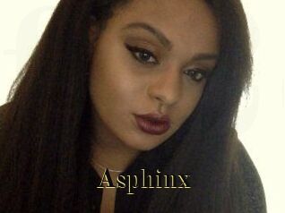 Asphinx
