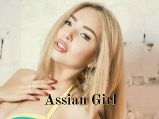 Assian_Girl