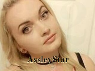 AssleyStar