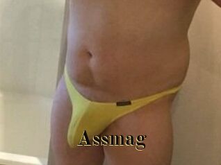Assmag