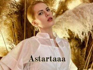 Astartaaa