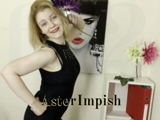 AsterImpish