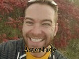 AsterJade