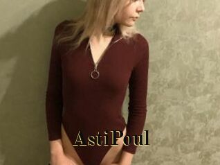 AstiPoul