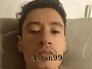 Aston99
