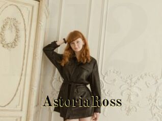 AstoriaRoss