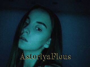 AstoriyaFlous