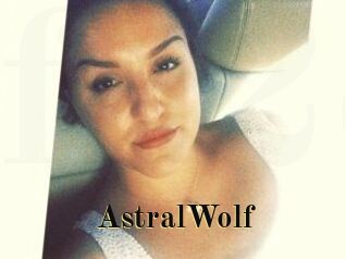 AstralWolf