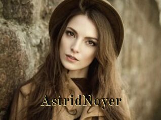 AstridNoyer