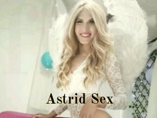 Astrid_Sex