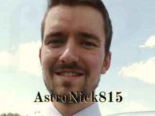 AstroNick815
