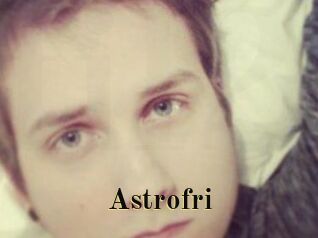Astrofri