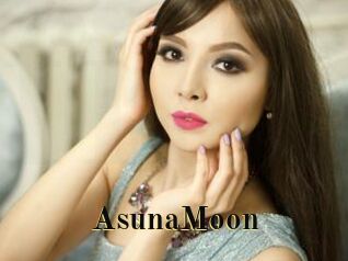 AsunaMoon