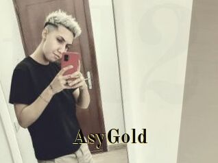 AsyGold Films 2 Q