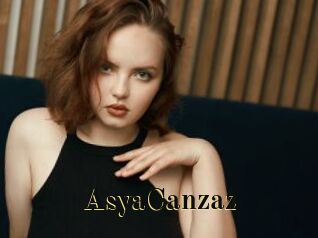 AsyaCanzaz