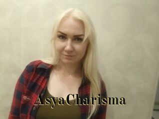 AsyaCharisma