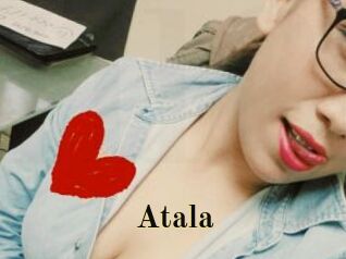 Atala