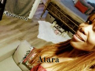 Atara