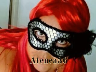 Atenea36