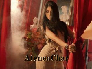 AteneaChar