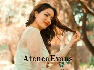 AteneaEvans