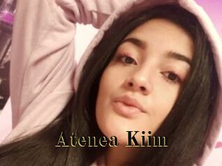 Atenea_Kiim