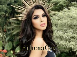 AthenaCox