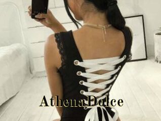 AthenaDolce