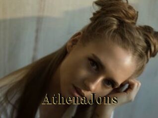 AthenaJons