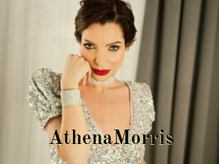 AthenaMorris