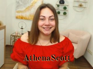 AthenaScott