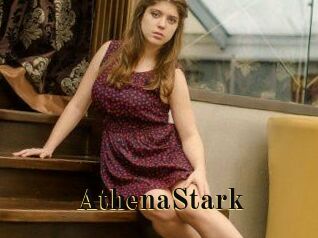 AthenaStark