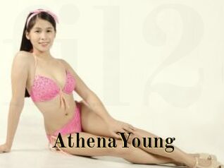AthenaYoung