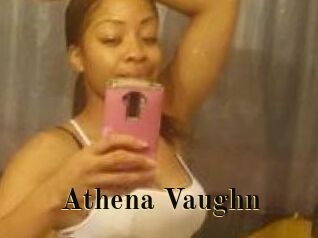 Athena_Vaughn