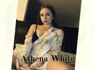 Athena_White