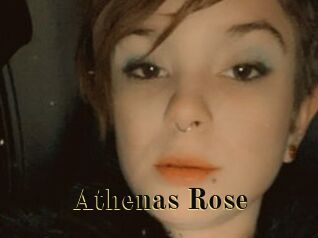 Athenas_Rose