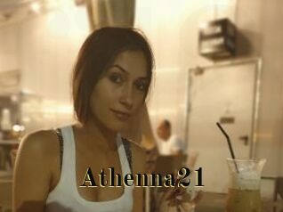 Athenna21