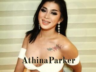 AthinaParker