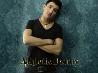 AthleticDanny