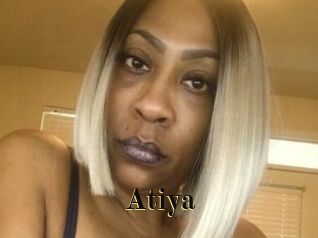 Atiya