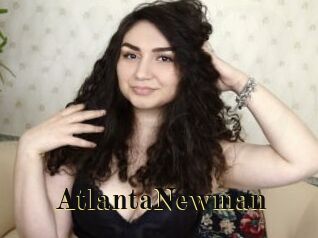 AtlantaNewman