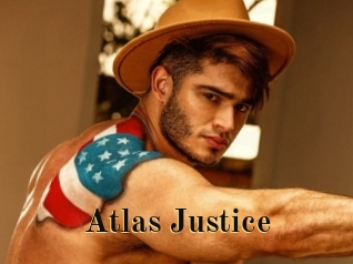 Atlas_Justice