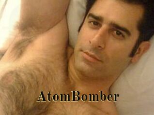 AtomBomber