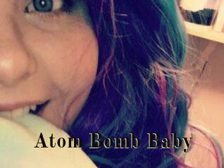 Atom_Bomb_Baby