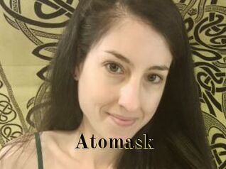 Atomask