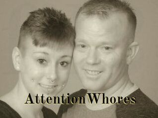 Attention_Whores