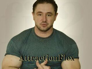 AttractionFlex