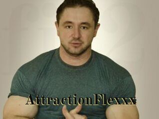 AttractionFlexxx