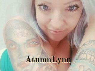 AtumnLynn
